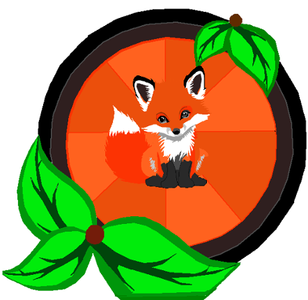 Fox Adventures Image