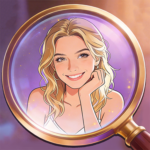 Games like Beauty Voyage
