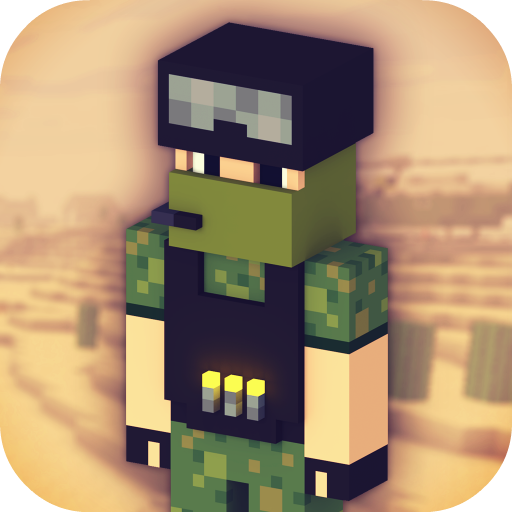 Games like Army Craft: Heroes of WW2