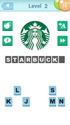 What's the Logo Image