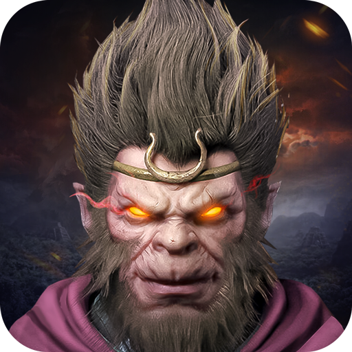 Games like Nevermore-W: Idle Immortal RPG