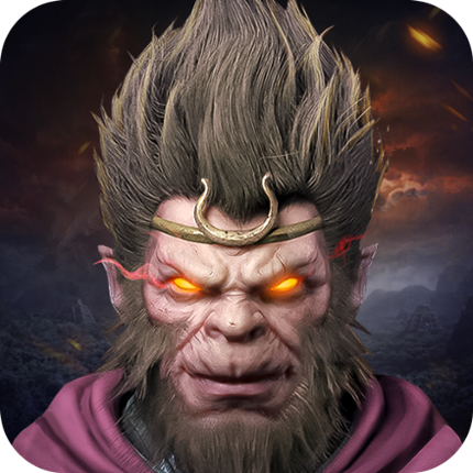 Nevermore-W: Idle Immortal RPG Image