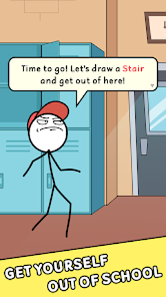 Draw Story screenshot