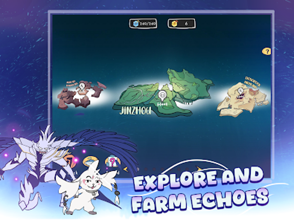 Wacky Wuwa: Silly Wutherings Image