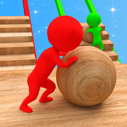 Games like Snow Race 3D™: Fun Racing