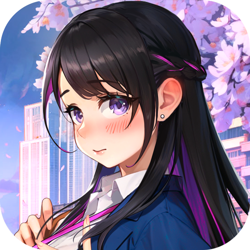 Games like 恋は職場で