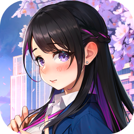 恋は職場で Image