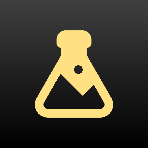 Games like Great Alchemy