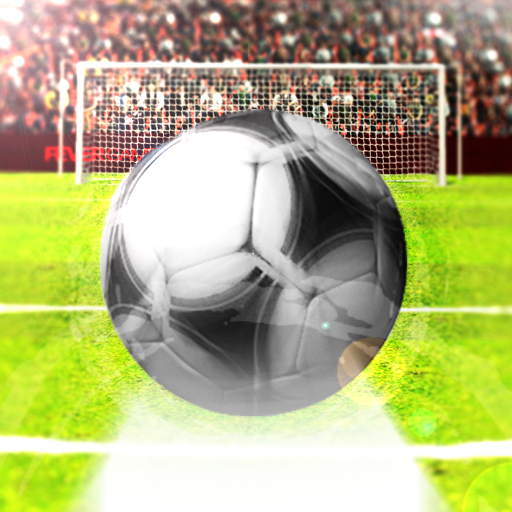 Games like Football Championship-Freekick