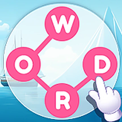 Word Connect Image