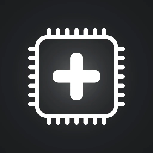 Games like + PC Maker Legacy