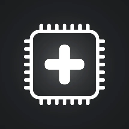 + PC Maker Legacy Image
