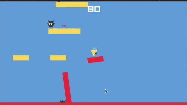 Bugs Not Fixed Image