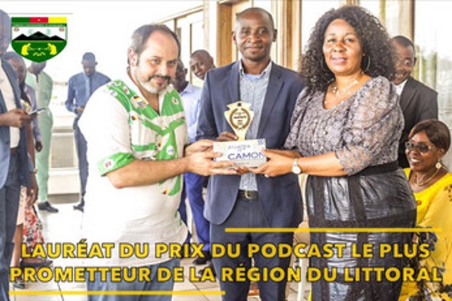 Challenge CCOM screenshot