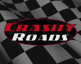 Crashy Roads Image