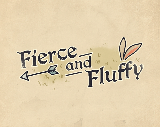 Games like Fierce & Fluffy
