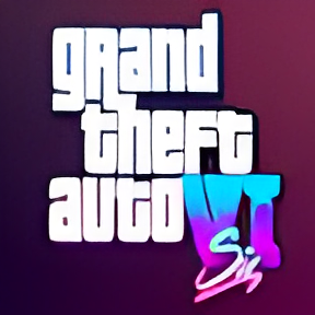 Games like GTA VI Fanmade