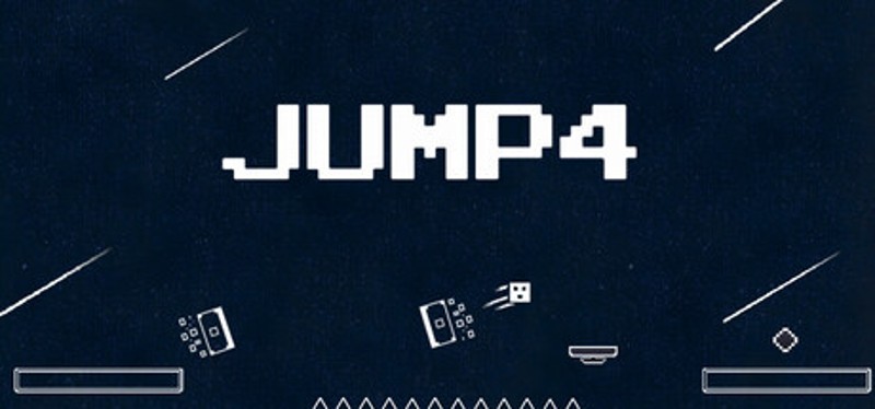 Jump4 Image