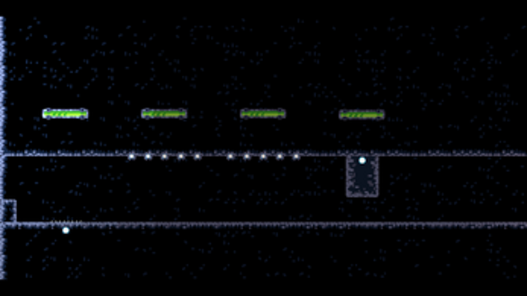 Treasure Thieves screenshot