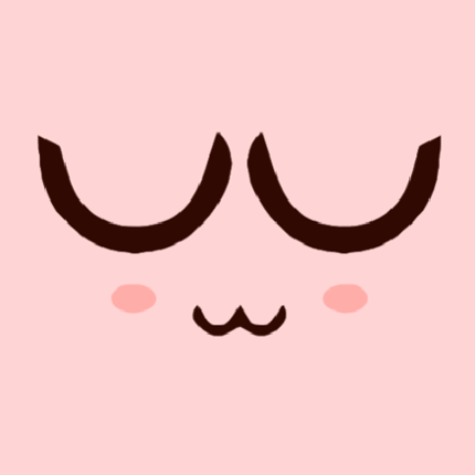 Kiut - Cute live pet Image