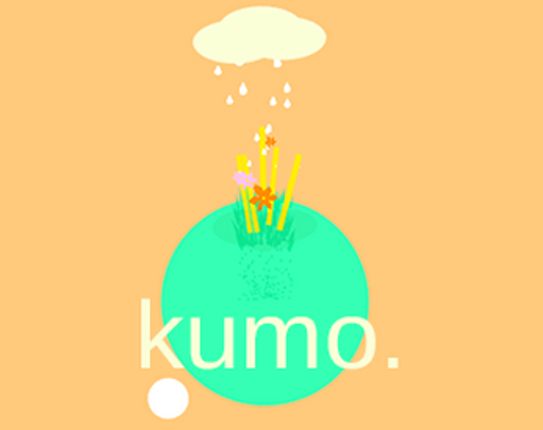 kumo. Image