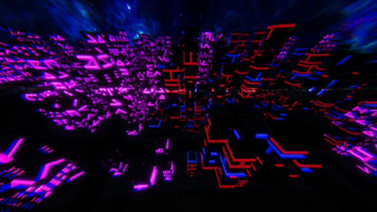 Lo-Fi: The Game Image