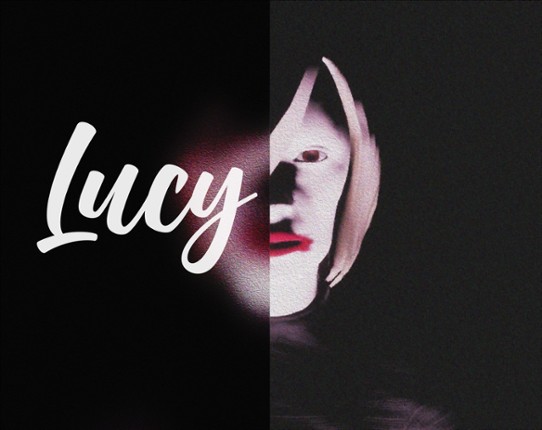 Lucy Image