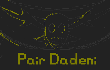 Games like Pair Dadeni