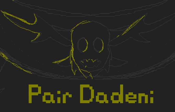 Pair Dadeni Game Cover