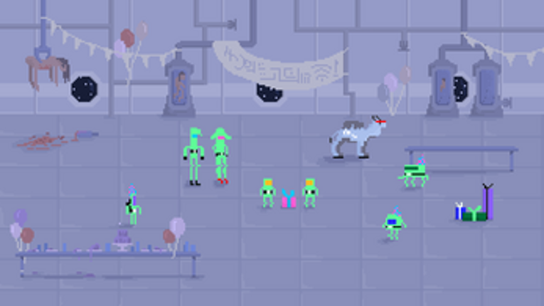 RetroTetro Image