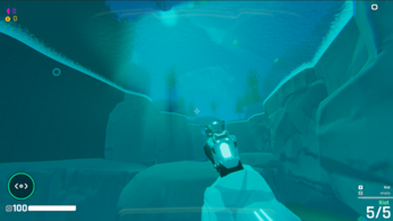 Rift Editor V1 Image