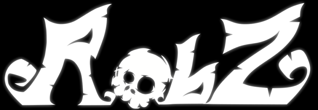 Games like Black Bay