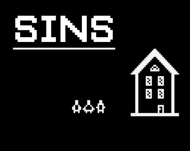 Games like SINS