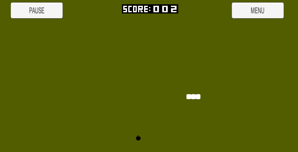 Games like Snake Master