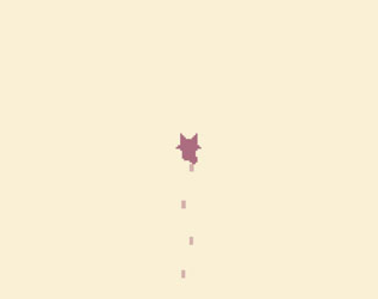 STEP Image