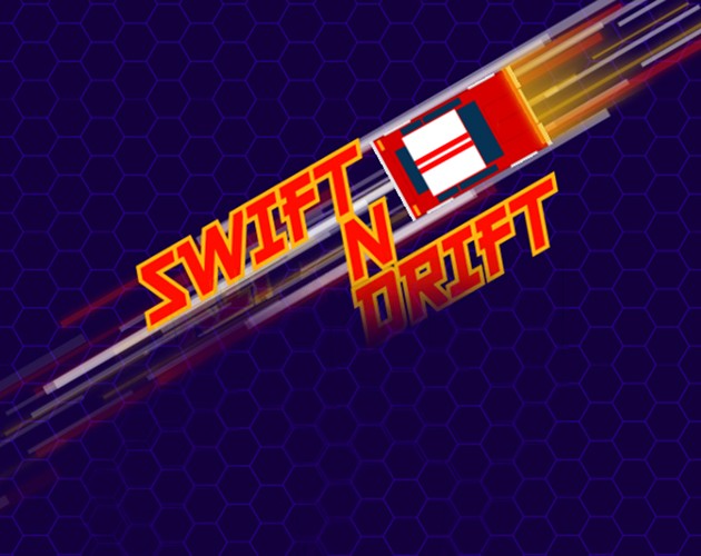 Games like Swift N Drift - Free Drift Car game
