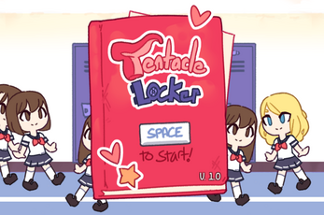 Tentacle Locker Image