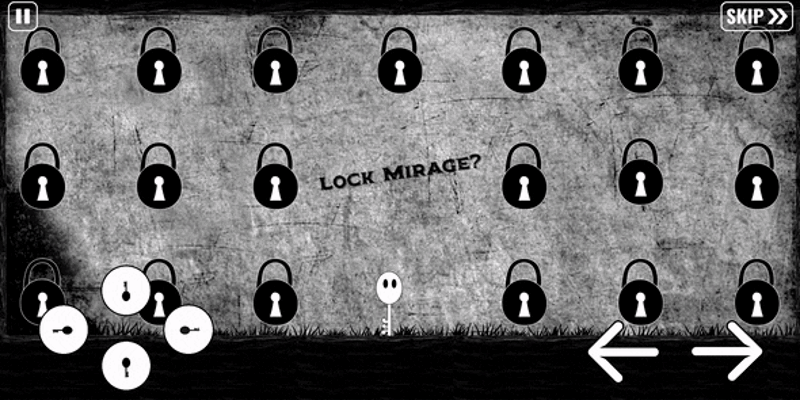 Unlock Image
