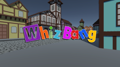 WhizBang Image