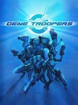 Gene Troopers Image