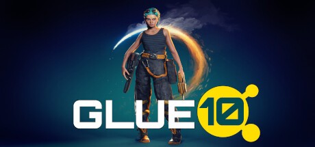 Games like Glue 10