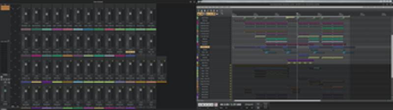 Gravity's Edge Image