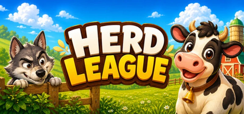Herd League Image