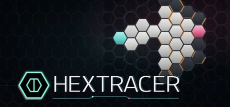 Games like Hextracer