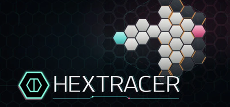 Hextracer Image