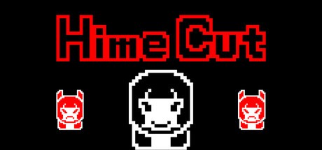 Games like Hime Cut