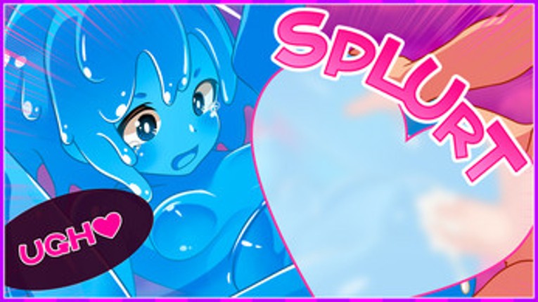 Honey Village screenshot