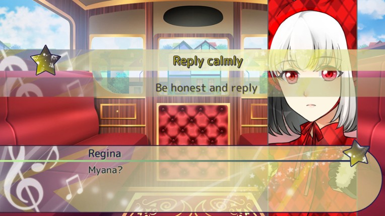 How to Sing to Open Your Heart Remastered Image