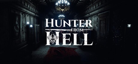 Games like Hunter From Hell