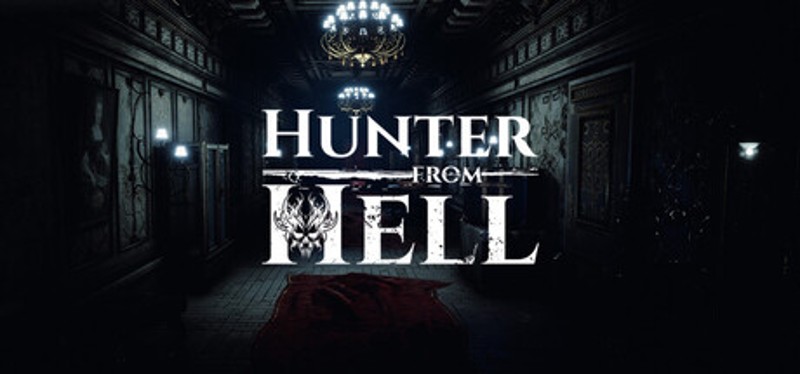 Hunter From Hell Image